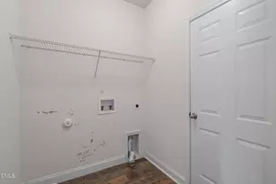 1585 Sage Tree Dr, Zebulon, NC 27597 - Photo 36