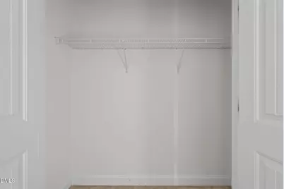 1585 Sage Tree Drive, Zebulon, NC 27597 - Photo 26