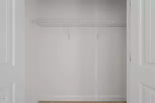 1585 Sage Tree Dr, Zebulon, NC 27597 - Photo 26