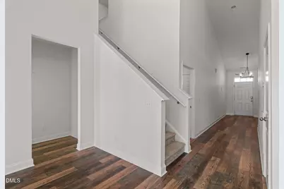 1585 Sage Tree Drive, Zebulon, NC 27597 - Photo 6