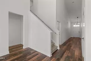 1585 Sage Tree Dr, Zebulon, NC 27597 - Photo 6