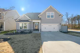 1585 Sage Tree Dr, Zebulon, NC 27597 - Photo 44