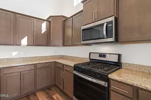 1585 Sage Tree Dr, Zebulon, NC 27597 - Photo 18