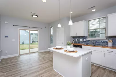 501 Golden Plum Lane, Zebulon, NC 27597 - Photo 2