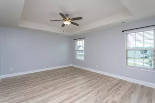 501 Golden Plum Ln, Zebulon, NC 27597 - Photo 12