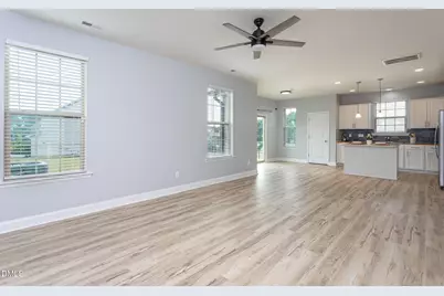 501 Golden Plum Lane, Zebulon, NC 27597 - Photo 6