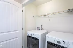 501 Golden Plum Ln, Zebulon, NC 27597 - Photo 12