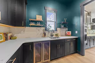 105 Scotland Dr, Youngsville, NC 27596 - Photo 16