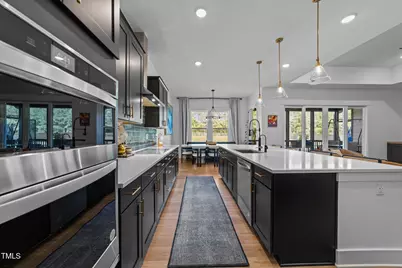 105 Scotland Drive, Youngsville, NC 27596 - Photo 14