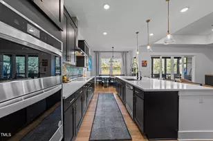 105 Scotland Dr, Youngsville, NC 27596 - Photo 14