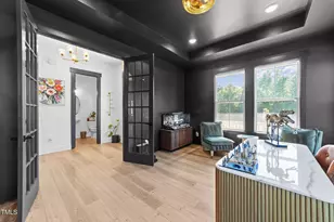 105 Scotland Dr, Youngsville, NC 27596 - Photo 6