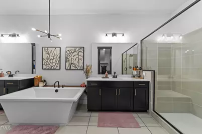 105 Scotland Drive, Youngsville, NC 27596 - Photo 24