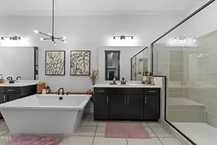 105 Scotland Dr, Youngsville, NC 27596 - Photo 24