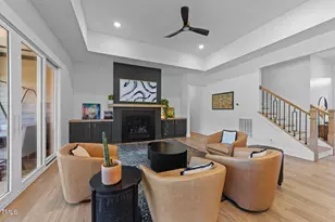 105 Scotland Dr, Youngsville, NC 27596 - Photo 12