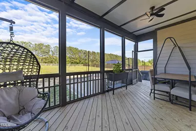 105 Scotland Drive, Youngsville, NC 27596 - Photo 36