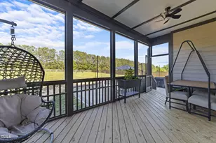 105 Scotland Dr, Youngsville, NC 27596 - Photo 36