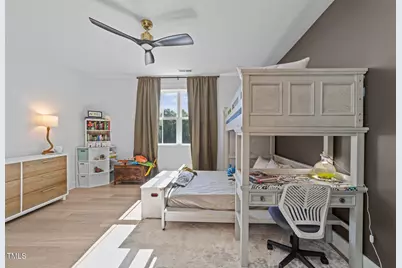 105 Scotland Drive, Youngsville, NC 27596 - Photo 26