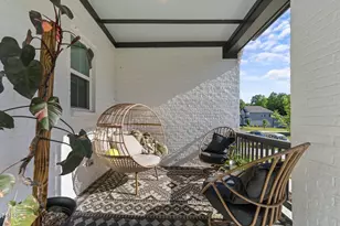 105 Scotland Dr, Youngsville, NC 27596 - Photo 38