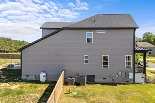 105 Scotland Dr, Youngsville, NC 27596 - Photo 44