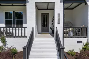 105 Scotland Dr, Youngsville, NC 27596 - Photo 40