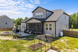 105 Scotland Dr, Youngsville, NC 27596 - Photo 42