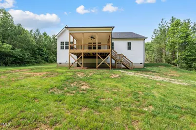 40 Moonraker Drive, Spring Hope, NC 27882 - Photo 26