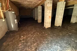 40 Moonraker Dr, Spring Hope, NC 27882 - Photo 32