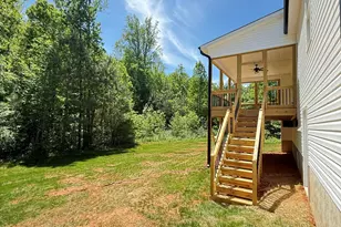 40 Moonraker Dr, Spring Hope, NC 27882 - Photo 30