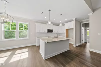 40 Moonraker Drive, Spring Hope, NC 27882 - Photo 8