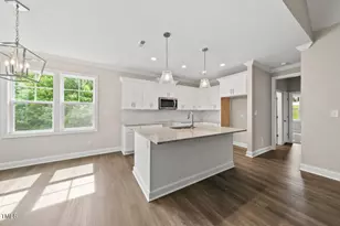 40 Moonraker Dr, Spring Hope, NC 27882 - Photo 8