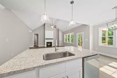 40 Moonraker Drive, Spring Hope, NC 27882 - Photo 10