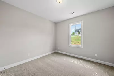 40 Moonraker Drive, Spring Hope, NC 27882 - Photo 14