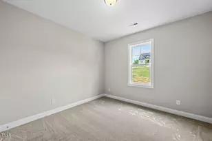 40 Moonraker Dr, Spring Hope, NC 27882 - Photo 14