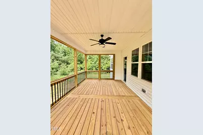 40 Moonraker Drive, Spring Hope, NC 27882 - Photo 24