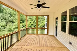 40 Moonraker Dr, Spring Hope, NC 27882 - Photo 24