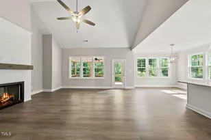 40 Moonraker Dr, Spring Hope, NC 27882 - Photo 4