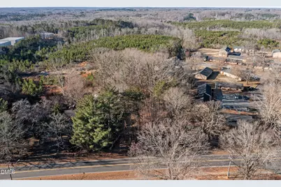 0000 Main Street, Yanceyville, NC 27379 - Photo 12