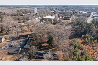 0000 Main Street, Yanceyville, NC 27379 - Photo 8