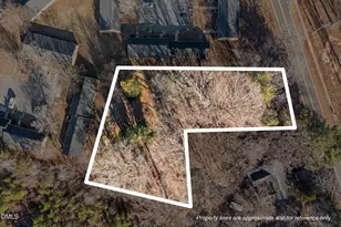 0000 Main St, Yanceyville, NC 27379 - Photo 1