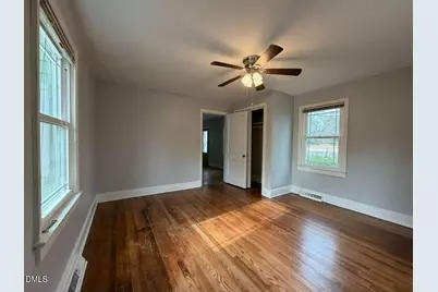 1419 Leon Street, Durham, NC 27705 - Photo 18