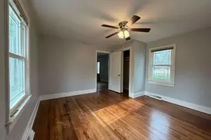 1419 Leon St, Durham, NC 27705 - Photo 18