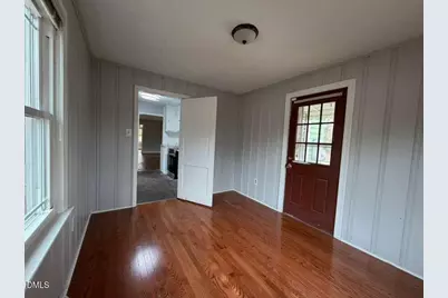 1419 Leon Street, Durham, NC 27705 - Photo 14