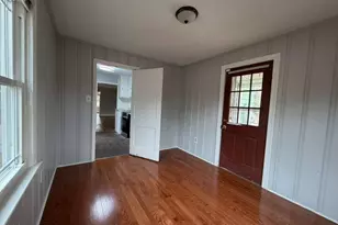 1419 Leon St, Durham, NC 27705 - Photo 14