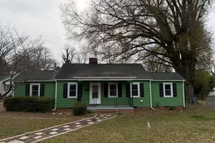 1419 Leon St, Durham, NC 27705 - Photo 1