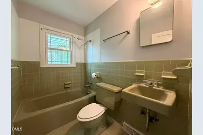 1419 Leon Street, Durham, NC 27705 - Photo 10