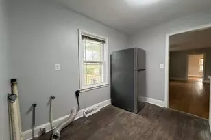 1419 Leon St, Durham, NC 27705 - Photo 20