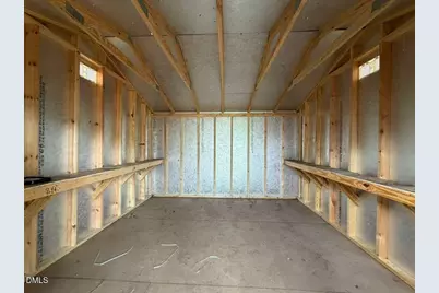 1419 Leon Street, Durham, NC 27705 - Photo 8