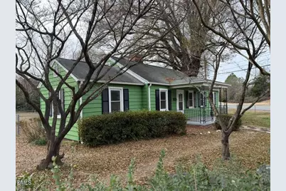 1419 Leon Street, Durham, NC 27705 - Photo 2