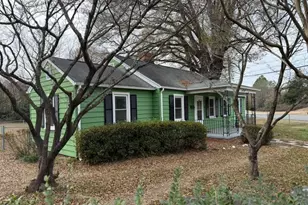 1419 Leon St, Durham, NC 27705 - Photo 2