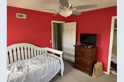 309 Westfield Drive, Dunn, NC 28334 - Photo 24